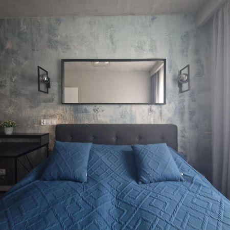 M&K Apartament Baltyk - Sobieszewo - Wyspa Sobieszewska グダニスク エクステリア 写真
